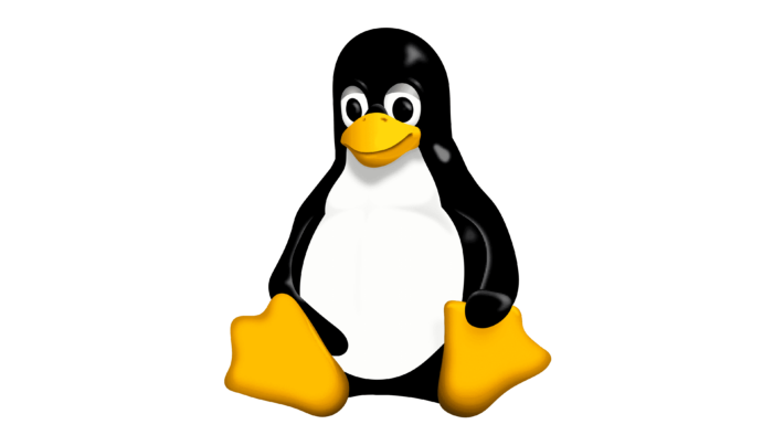 Linux